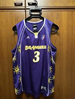 Item thumbnail for item 1ff6beb2-583e-4c8b-a5af-6f2060390352