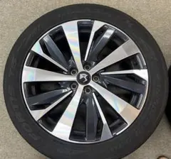 2026年最新】シトロエンDS 純正ホイールの人気アイテム - メルカリ