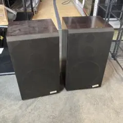 LO-D（日立） HS-330M スピーカーペアセット - メルカリ