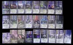 2026年最新】無魔デッキの人気アイテム - メルカリ