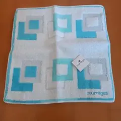 Item thumbnail for item f7de79f9-5f82-4c3c-9db5-e09a8fe88c90