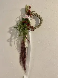 Item thumbnail for item a9e6642d-6d3f-481f-a750-28281e1b21c1