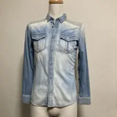 5351