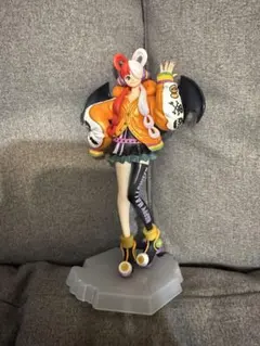 2025年最新】ワンピースフィギュアの人気アイテム - メルカリ