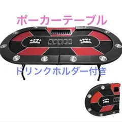 Item thumbnail for item 44ae2f76-6edd-435a-942f-5a14ac38b151