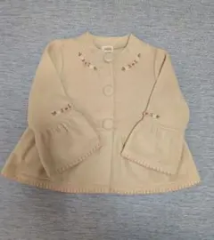 スーリー コート