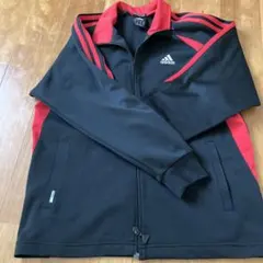 Item thumbnail for item a768d7be-8957-4162-ba6a-66b7e2dadda1