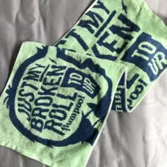 2025年最新】flumpoolグッズの人気アイテム - メルカリ