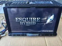 Item thumbnail for item 0b8d3d18-e777-49d9-9706-3f70ae4eb1b8