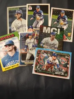 2026年最新】ボビーウィットjrの人気アイテム - メルカリ