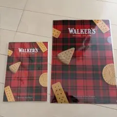 Item thumbnail for item a10c5869-5fac-4d04-9567-5e1f83932a7c