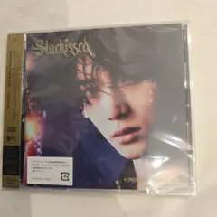 TXT Starkissed ボムギュ CD アルバム トレカ ソロ 5形態