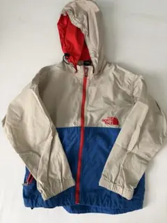 2026年最新】ノースフェイス キッズ 120 スキーの人気アイテム - メルカリ