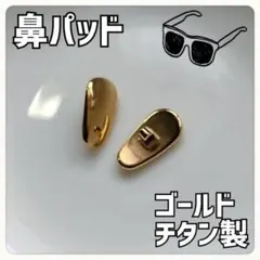 Item thumbnail for item fe4395c3-5672-43bc-a487-97a5a7c065ba