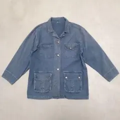 Item thumbnail for item 0a438512-a57e-4111-a74d-f5213dd7aec2