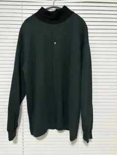 タケオキクチ　トップス