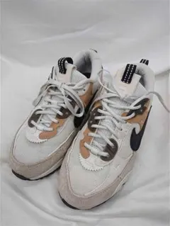 Item thumbnail for item 8c1e5c1e-8cb1-4fb4-8051-b86655be9b43