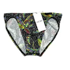 Item thumbnail for item ce9ca705-3842-47d0-8691-7db22c5dba59