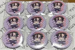 2025年最新】もふくん缶バッジの人気アイテム - メルカリ