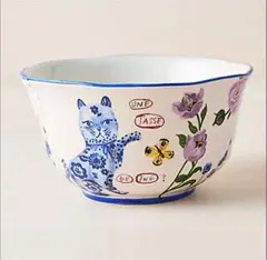 2025年最新】ナタリーレテ アンソロポロジーの人気アイテム