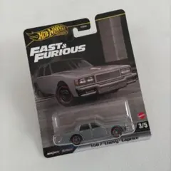 2026年最新】シボレー カプリスの人気アイテム - メルカリ