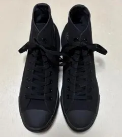 コンバース オールスター ライト