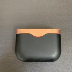 ワイヤレスイヤホン【SONY WF-1000XM3】