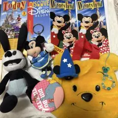 香港ディズニー トイストーリー メダル メダリオン 限定 - メルカリ