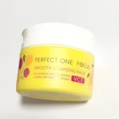 2025年最新】パーフェクトワンフォーカス vc7の人気アイテム - メルカリ