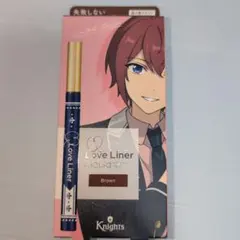 あんスタ ラブライナー カード 泉 - メルカリ