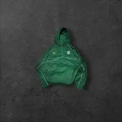 Sergio Tacchini ナイロンアノラック ジャケット archive - メルカリ