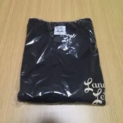 1000@様　Langlitz Leathers Tシャツ ブラック XLのサムネイル
