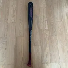 軟式少年用バット　ミツワタイガーのサムネイル