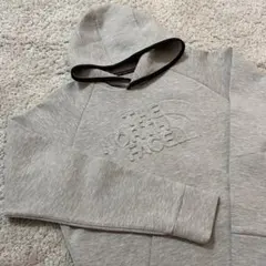 スウェット パーカー