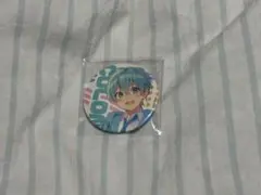 すとぷり ころんくん 2021ニューイヤー 缶バッチ 等身