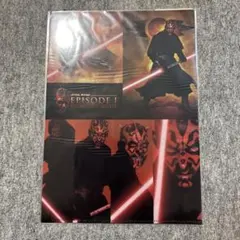 Item thumbnail for item 300032e5-0739-4472-bcc1-e7b2a73a9628