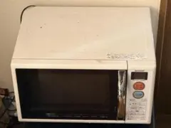 2026年最新】sharp re-s5d-wの人気アイテム - メルカリ