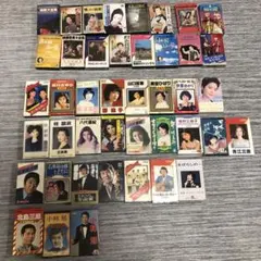 Item thumbnail for item 2a479134-5196-4f1b-ab72-534f7658ad75