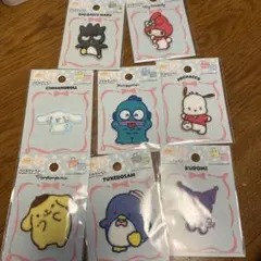 ヤッくん様 リクエスト 2点 まとめ商品