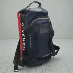 2026年最新】GIVENCHY ジバンシィ ボストンバッグの人気アイテム