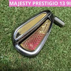 Item thumbnail for item 70c73148-661e-4632-9013-d7a98e58fa4a