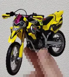 ぴくるす ⍤⃝様 リクエスト 3点 まとめ商品