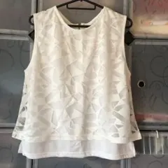 チェルシー様 リクエスト 2点 まとめ商品