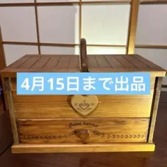 2026年最新】値段交渉OKですの人気アイテム - メルカリ