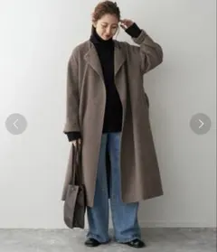 ⭐︎あさ様専用⭐︎