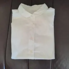 ころっけ様専用
