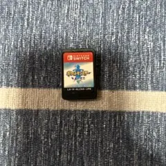 ポケットモンスター ソード Nintendo Switch