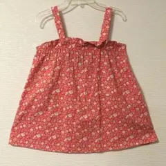 MARC BY MARC JACOBS キャミ トップス