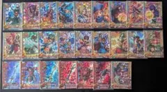ドラクエ　まとめ売り 2026年最新】ドラクエまとめ売りの人気アイテム - メルカリ