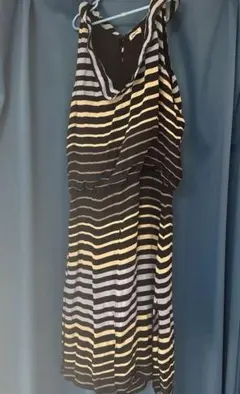 Item thumbnail for item a9456b07-7622-4713-b443-761f74efa8e8